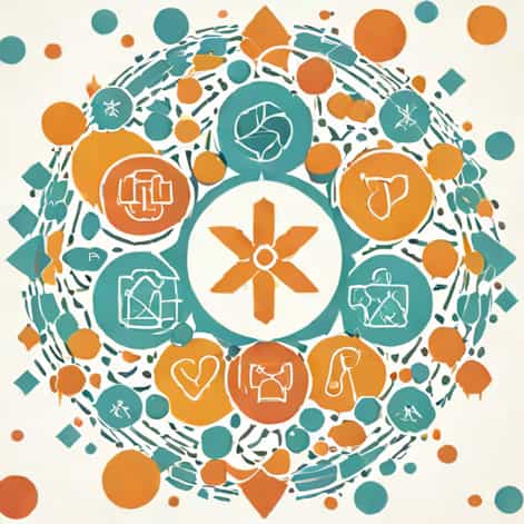 X Linked Severe Combined Immunodeficiency