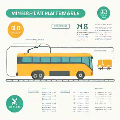 X18 Bus Timetable Amble To Newcastle Pdf