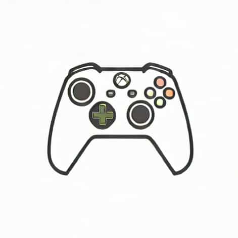 Xbox Turns Off When Plugging In Controller