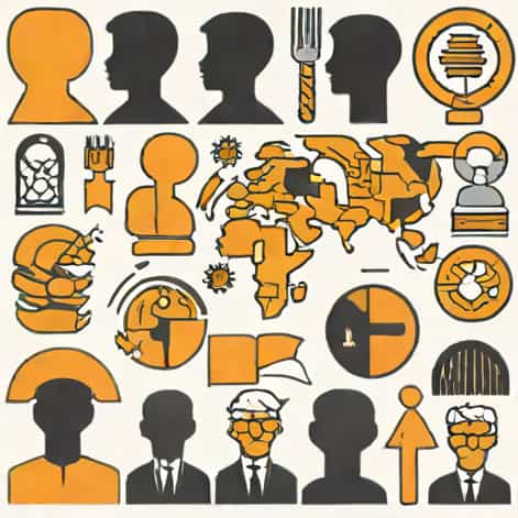 Xenophobia As A Human Right Violation Essay