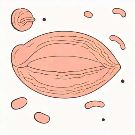 Xeroderma Pigmentosum Is Due To Defect In