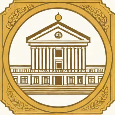Xiamen University Malaysia Accreditation