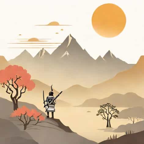 Xuan Yuan Sword Mists Beyond The Mountains
