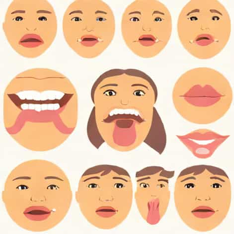 Y Classification Of Cleft Lip And Palate