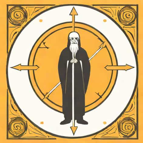 Yamil Shaium Chronicle Of A Death Foretold