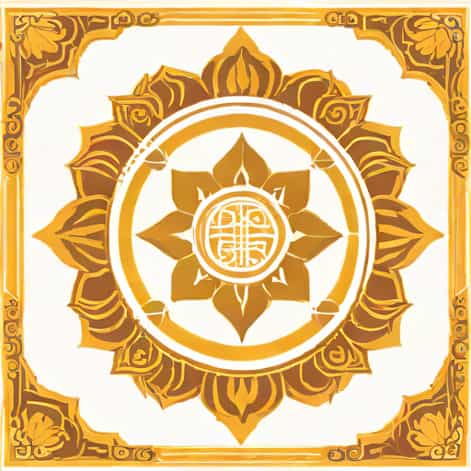 Yat Bhavo Tat Bhavati Meaning In English