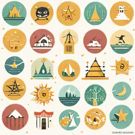 Year Of Wonders By Geraldine Brooks Summary