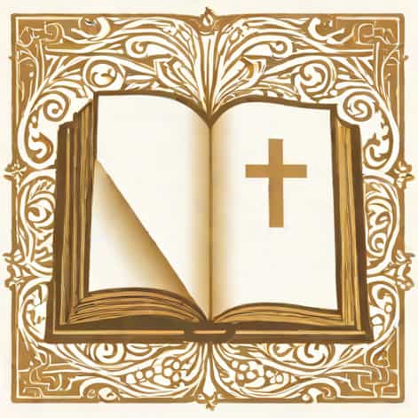 Year The Bible Was Translated Into English