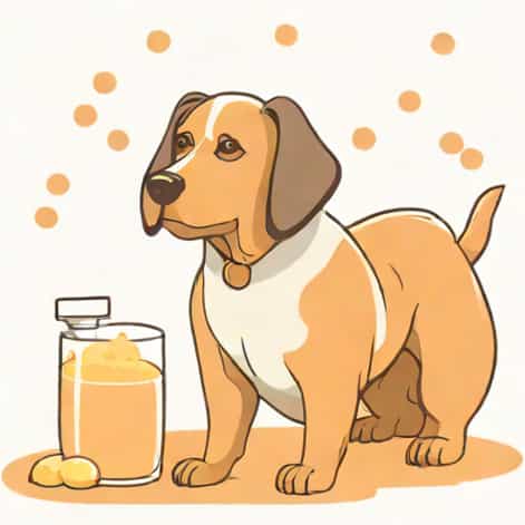Yeast Dermatitis In Dogs Treatment At Home