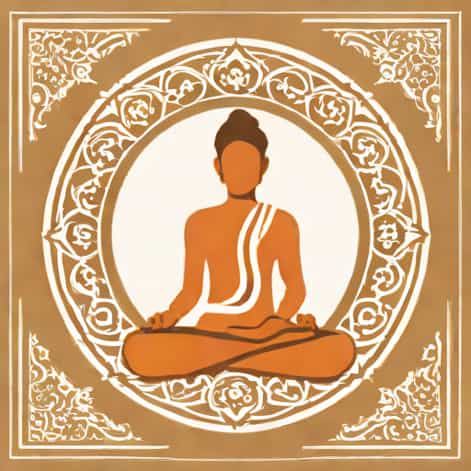 Yogavasistha Was Translated Into Persian