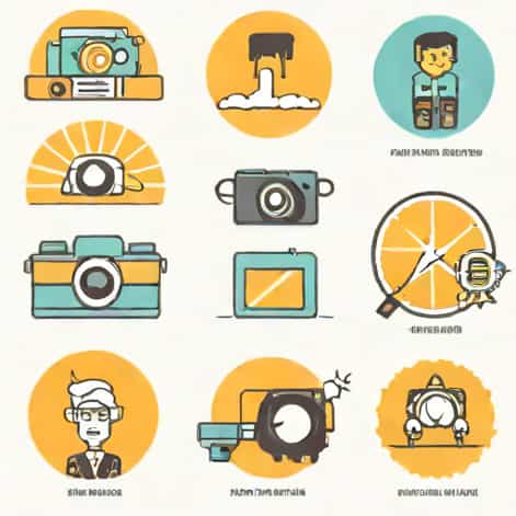 You Are Very Photogenic Meaning In Hindi