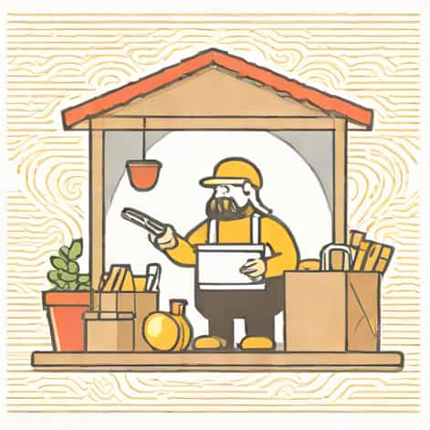You Shall Not Covet Your Neighbor'S Goods