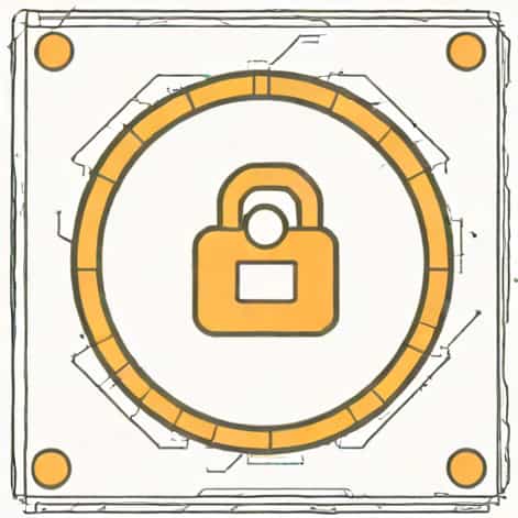 Your Account Is Active In Loss Mitigation