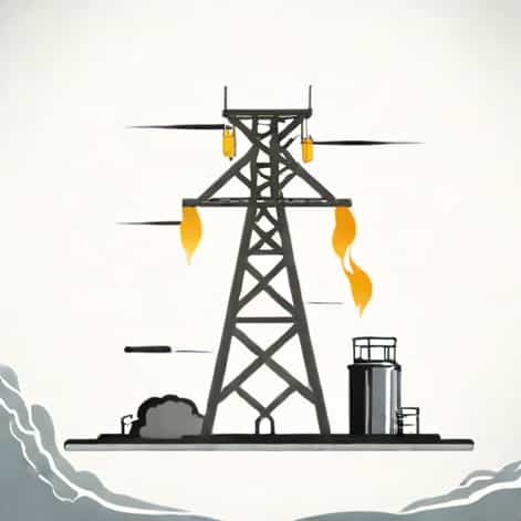Your Area Is Exempted From Load Shedding