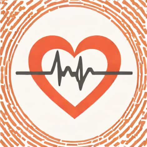 Your Maximum Heart Rate Is Calculated By