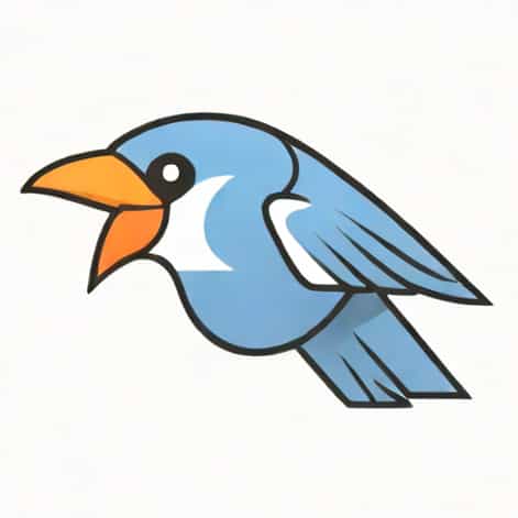 Your Thunderbird Profile Cannot Be Loaded