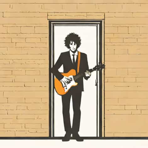 Youtube Bob Dylan Standing In The Doorway