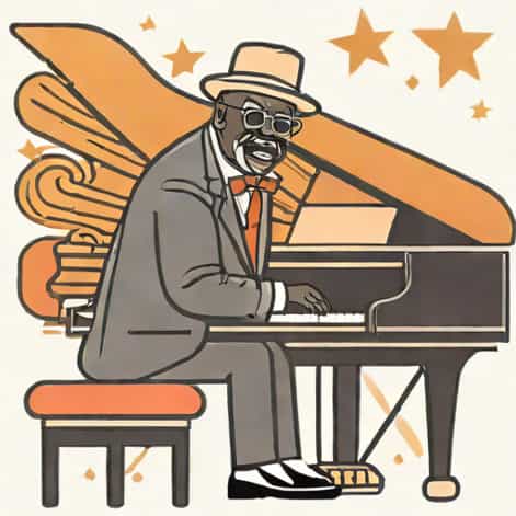 Youtube Count Basie Jumpin At The Woodside