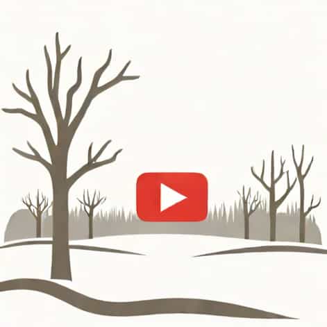 Youtube In The Bleak Midwinter James Taylor