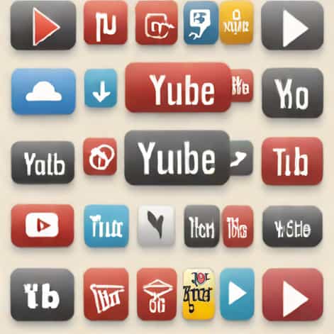 Youtube Subscriptions Alphabetical Order