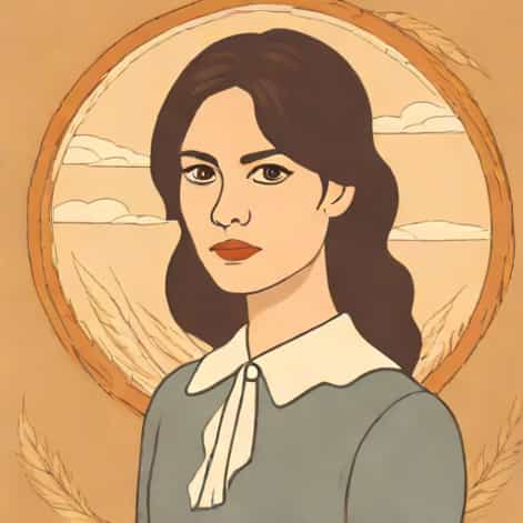 Youtube Tess Of The D Urbervilles Polanski
