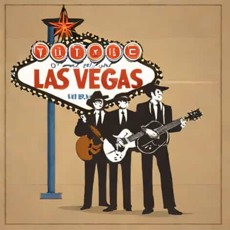 Youtube The Highwaymen Live In Las Vegas