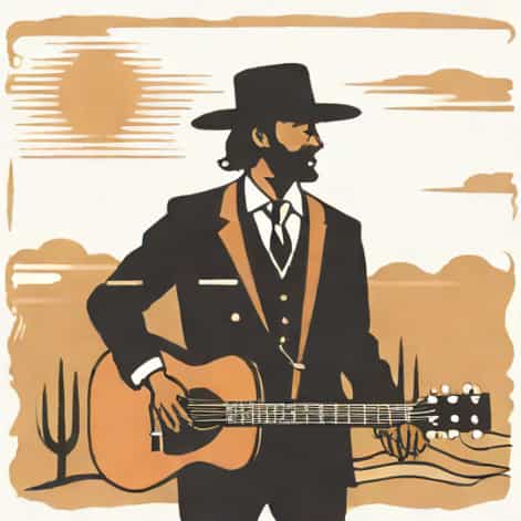 Youtube The Highwaymen Me And Bobby Mcgee
