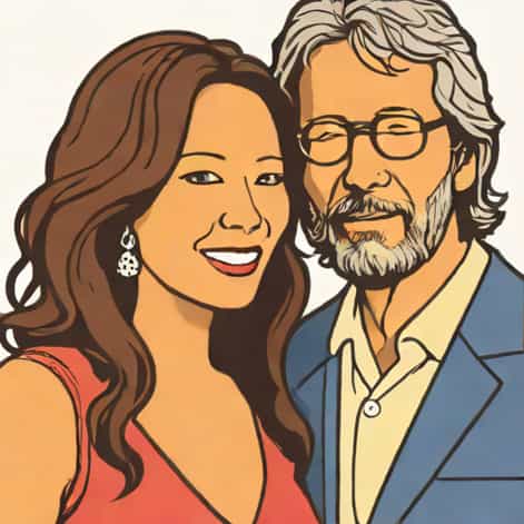 Yvonne Elliman Eric Clapton Relationship