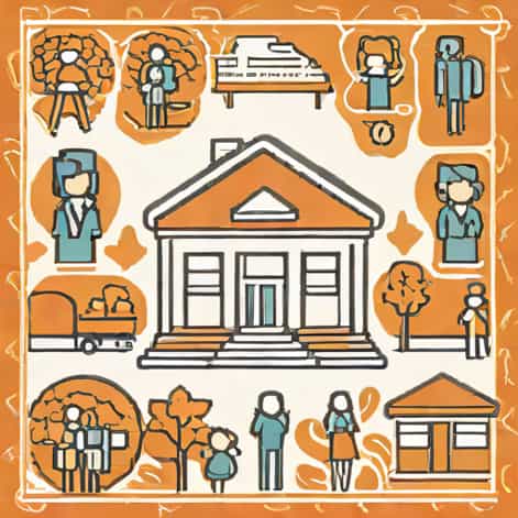 Ywca Of Syracuse And Onondaga County Inc