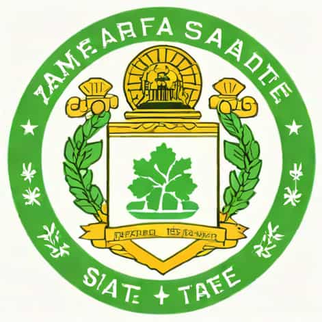 Zamfara State Governor Asset Declaration