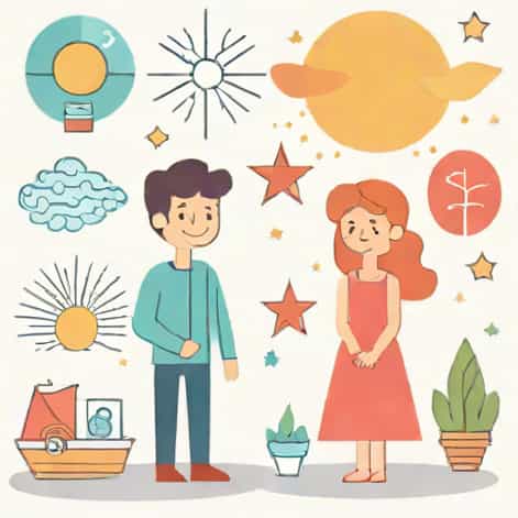 Zane And Celeste Story By Catharina Maura