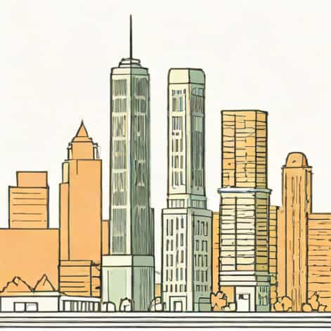 Zara Energetically New York Discontinued