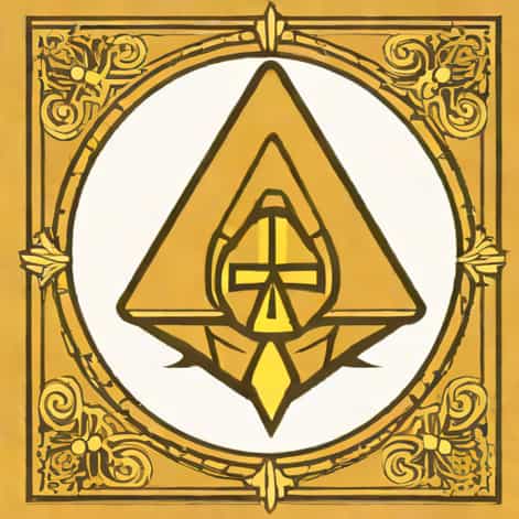 Zelda Tears Of The Kingdom Expansion Pack