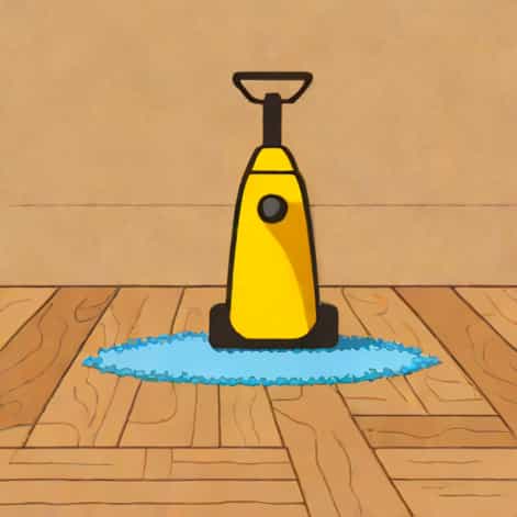 Zep Hardwood And Laminate Floor Cleaner Sds