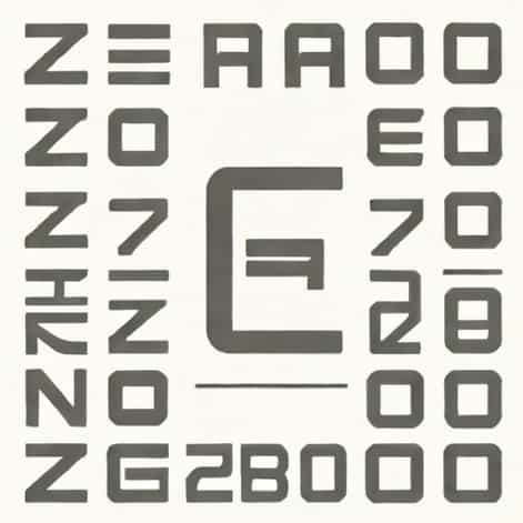 Zero In The Cuneiform System Of Numeration