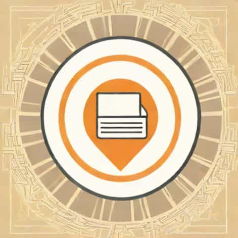 Zero Knowledge Proof Verifiable Credentials