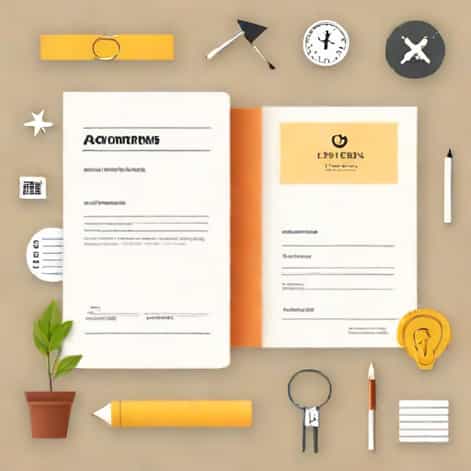 Zica Diploma In Accountancy Past Papers Pdf