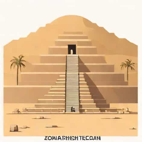Zona Arqueologica Teotihuacan In English
