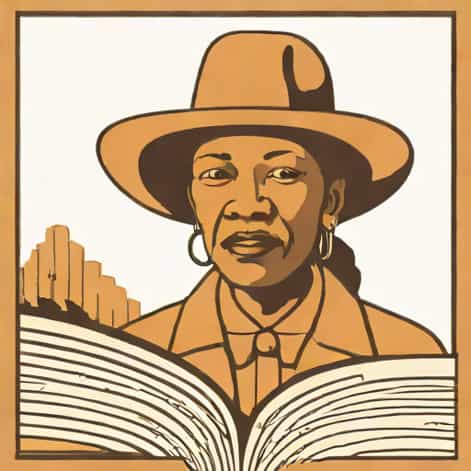 Zora Neale Hurston Hoodoo In America Book