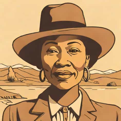 Zora Neale Hurston Hoodoo In America Pdf
