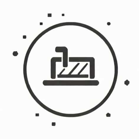 Zzz Chapter 3 Intermission Reverberation