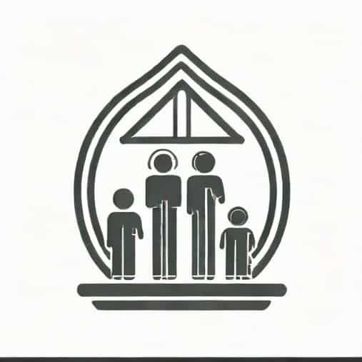 A Call For Unity Clergymen