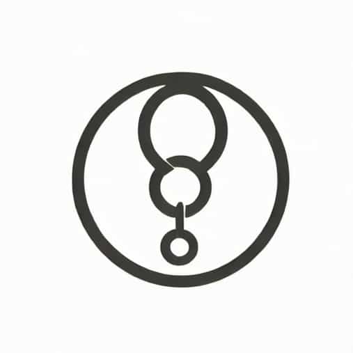A Perfect Circle The Noose