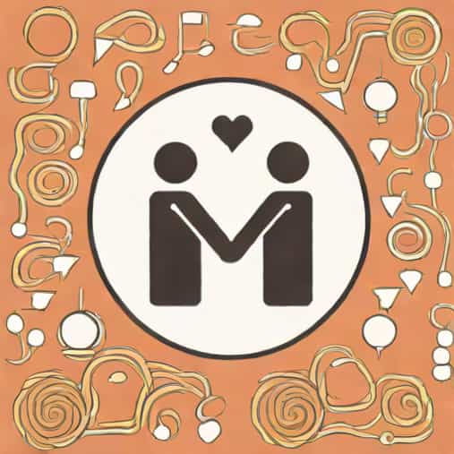 A Relationship Without Sex