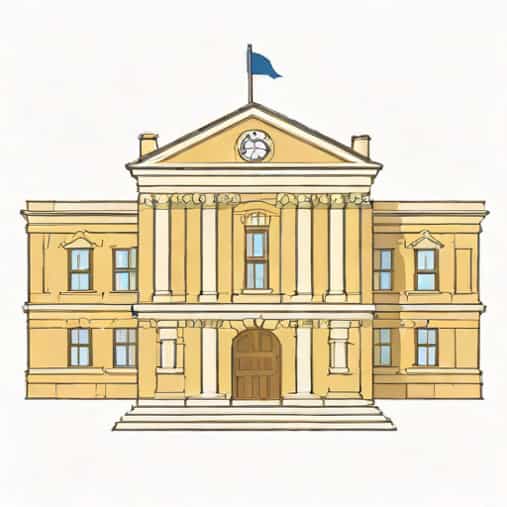 A Russell Group University