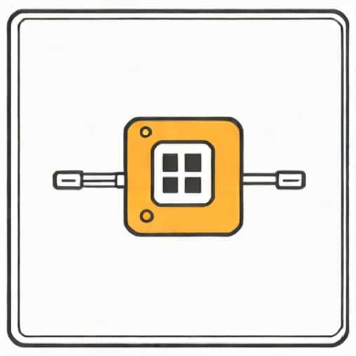 A Tripped Rcd Is Caused By