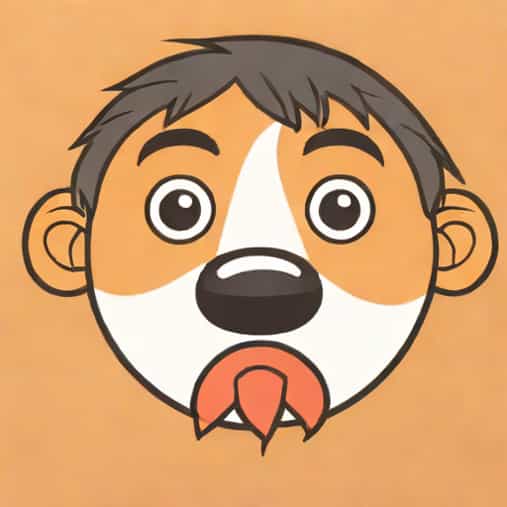 About Snotty Nose Rez Kids