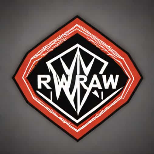 About Wwe Monday Night Raw