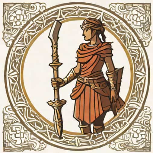 Ac Odyssey Xenia Questline
