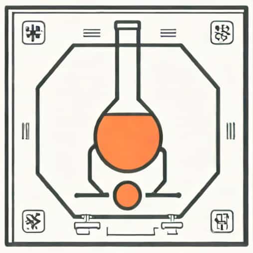 Acid Base Arrhenius Theory